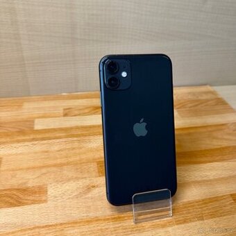 iPhone 13 Pro 256GB, silver, 100% bat. (Rok záruka)