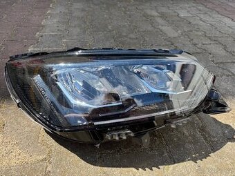 Peugeot 208 / 2008 – Přední levé LED světlo