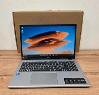 Notebook Acer Aspire 3 15 A315510P-35CF