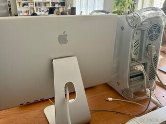 Power Mac G4
