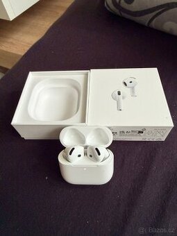 AirPods 4