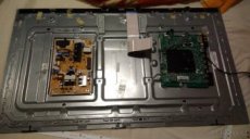 Samsung UE43KU6402U