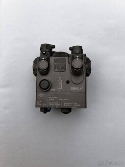 Dbal A2