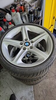 5x120 r 18