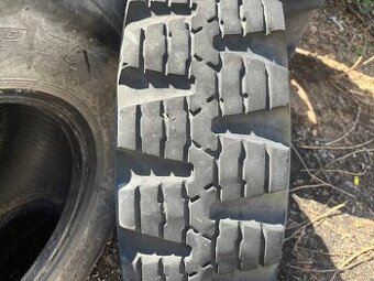 10-20 10r20 R20 10/20 Agro