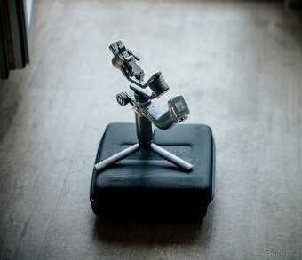 Feyutech Scorp Mini 2 gimbal / stabilizátor