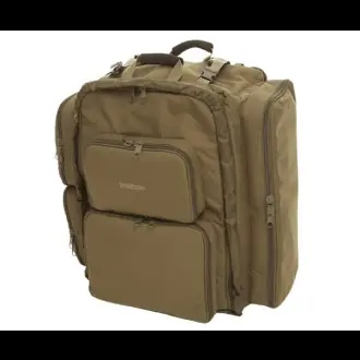 Batoh Trakker NXG 50 ltr Rucksack