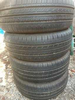 Kumho 165/60 R 14