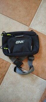 Givi ledvinka