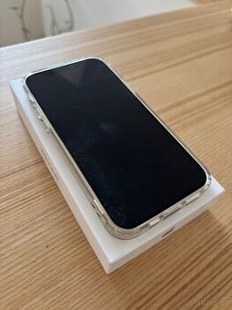 iPhone 12 64 gb - 1
