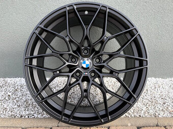 Alu kola 5x112 19" - typ 292FB