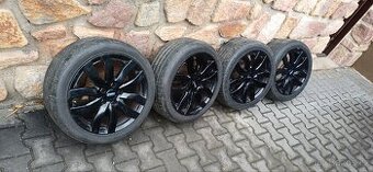 Alu cms 5×112 r17