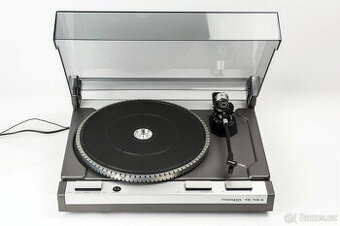 THORENS TD-115