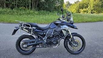 F800GS