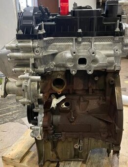 Motor 1.0ecoboost repasovany