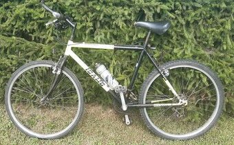 Prodám horské kolo SHIMANO 18 SP
