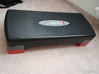 Aerobik step