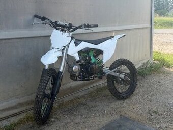 Pitbike