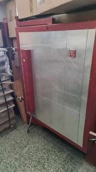 Pec BVD (9280) - 1