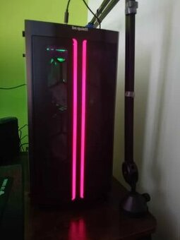Prodám herní PC