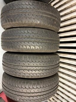 185/65R15 88T Kleber  Dynaxer HP3