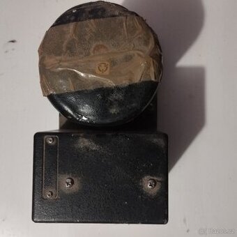 Gyroskop Bendix/King KG102A - 1