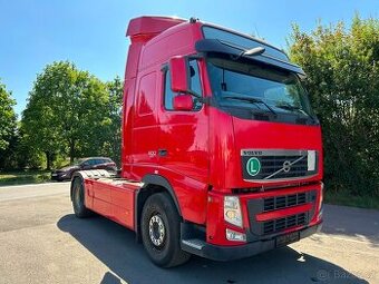 tahač VOLVO FH 13 500 r.2012, standart, automat,
