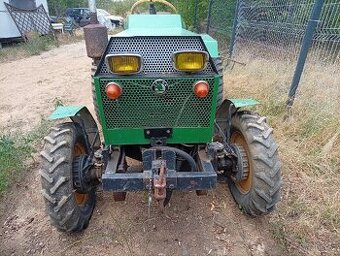 Prodám traktor
