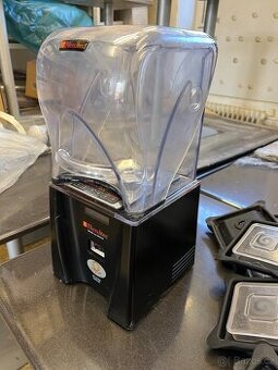 Blendtec mixer ICB5/ABC5