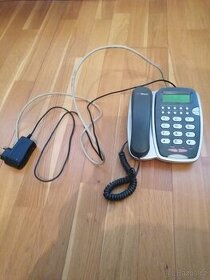Telefon VOIP