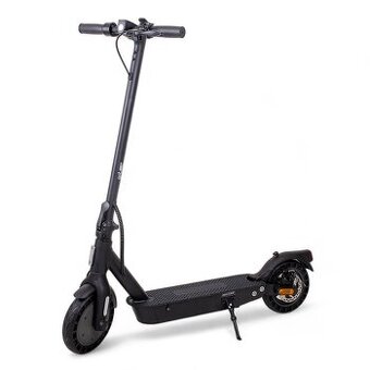 Elektrokoloběžka W-TEC