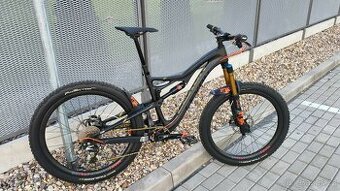 Lexon Spark