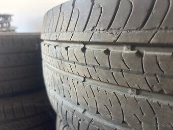Pneu goodyear