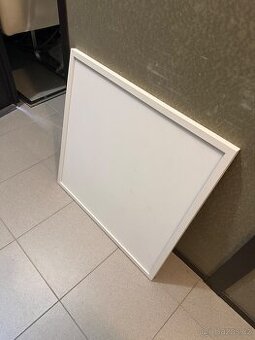 Philips HUE Aurelle stropní světlo 60x60cm