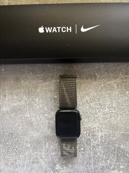 Apple Watch SE 44mm