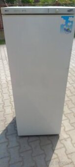 Mrazák
