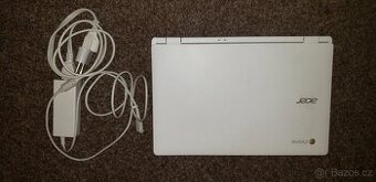 Chromebook CB3-111 serie