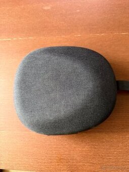 Sluchátka Sony wh 1000 xm6