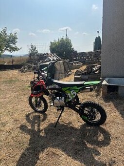 Motorka