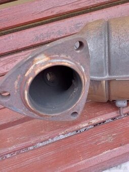 Saab kat.