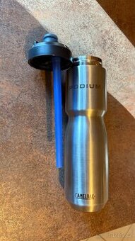 Camelbak Podium Vacuum Insulated Stainless, 650 ml