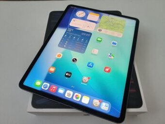 apple ipad PRO 12,9 M1 128gb Space Grey / 5.Gen / Pencil
