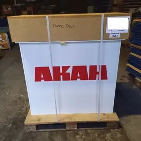 Pultík, skříňka, barový pultík, bar, info pult