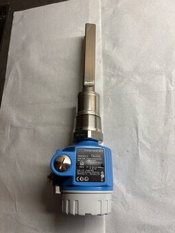 ENDRESS+HAUSER SOLIPHANT M FTM 50 - 1