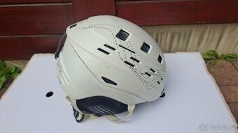 Helma Smith Variant vel. M (55-59cm)