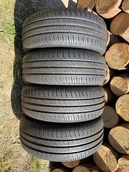205/55 R16 91V Letni pneu Nexen