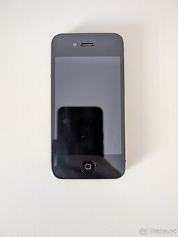 iPhone 4 16GB