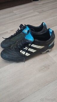 ADIDAS PREDATOR