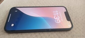 iPhone 13 mini
