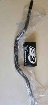 Zvýšená řidítka S3 PARTS KTM Husqvarna GASGAS